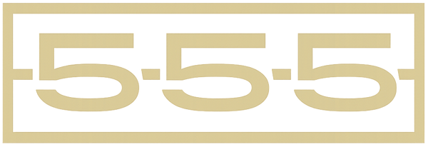 L'atelier 555
