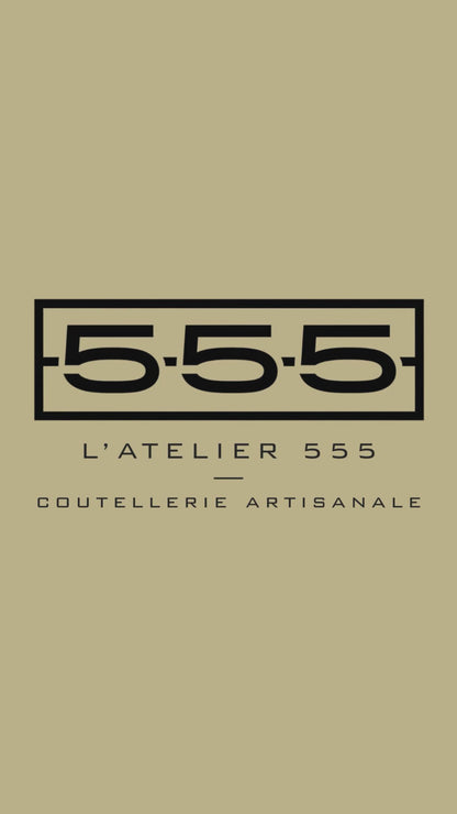 Atlas Olivier 6